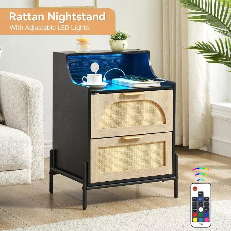 www.jingtongfurniture.com